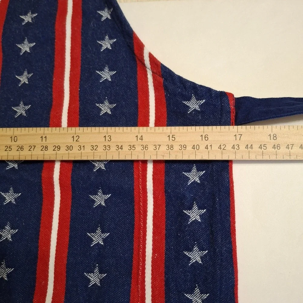 Sur La Table Kids Apron 18